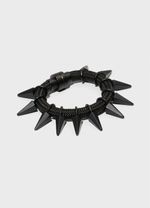 PULSEIRA SPIKE