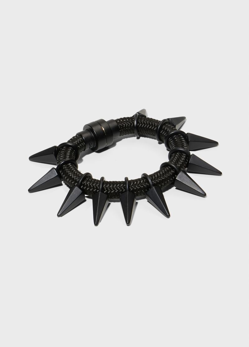 PULSEIRA SPIKE