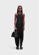 BOLSA PIRARUCU BAKERE XL