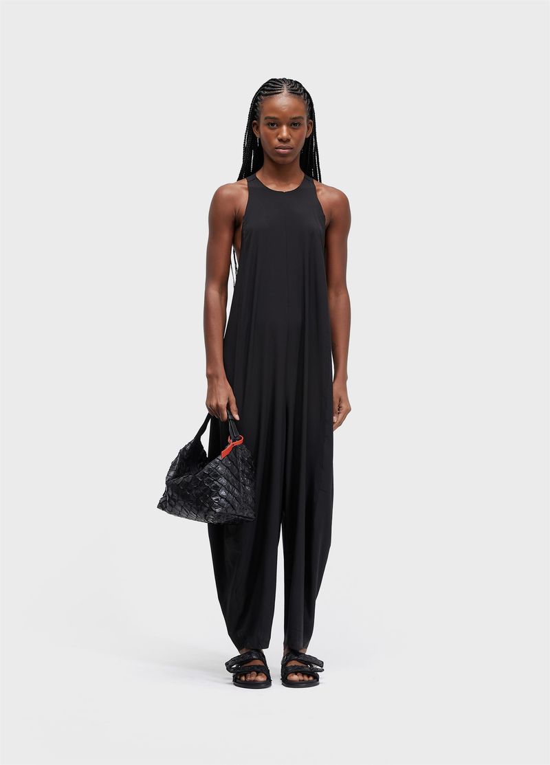 BOLSA PIRARUCU BAKERE XL