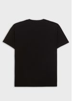 T SHIRT REGULAR VINTAGE SURFING STAR