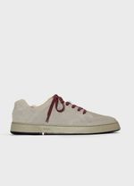 TENIS SOHO CAMURCA