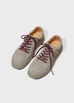 TENIS SOHO CAMURCA