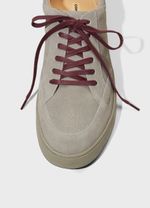 TENIS SOHO CAMURCA