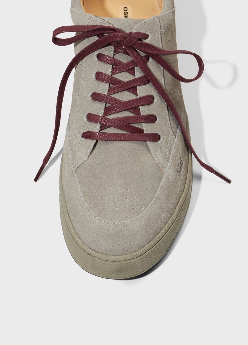 TENIS SOHO CAMURCA