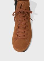 TENIS ARPOADOR CAMURCA