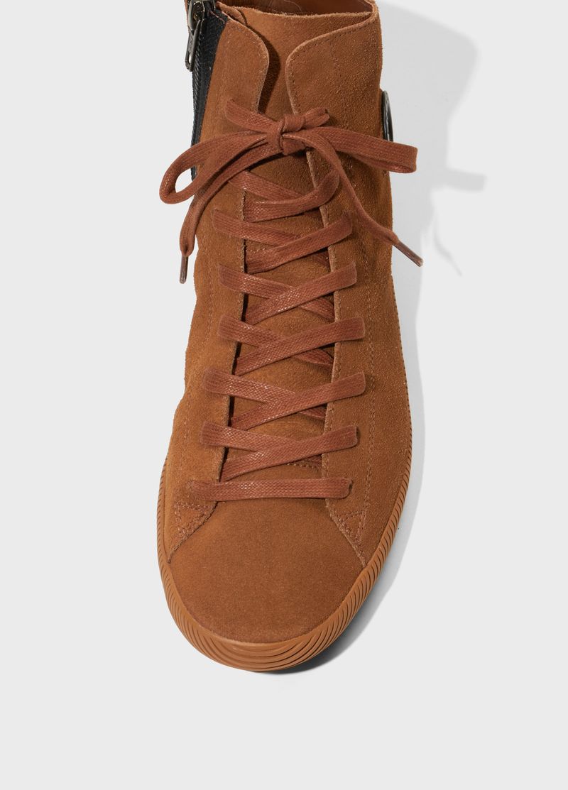 TENIS ARPOADOR CAMURCA