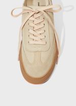 TENIS SOHO SOFT CLUB