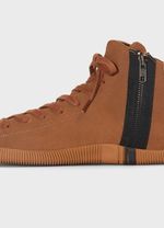 TENIS ARPOADOR CAMURCA