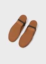 TENIS ARPOADOR CAMURCA