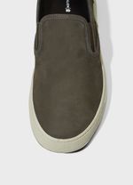 TENIS BOSSANOVA RISKE