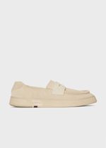 TENIS SOHO SLIP ON