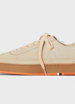 TENIS SOHO SOFT CLUB