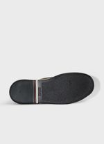 TENIS BOSSANOVA RISKE