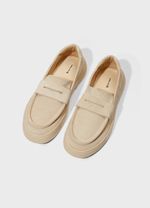 TENIS SOHO SLIP ON