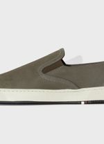 TENIS BOSSANOVA RISKE