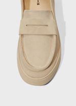 TENIS SOHO SLIP ON