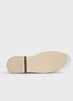 TENIS SOHO SLIP ON