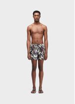 RESORT SHORT AQUAONE FLEX CABINET