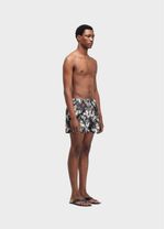 RESORT SHORT AQUAONE FLEX CABINET