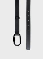 CINTO MULTI MOSQUETAO