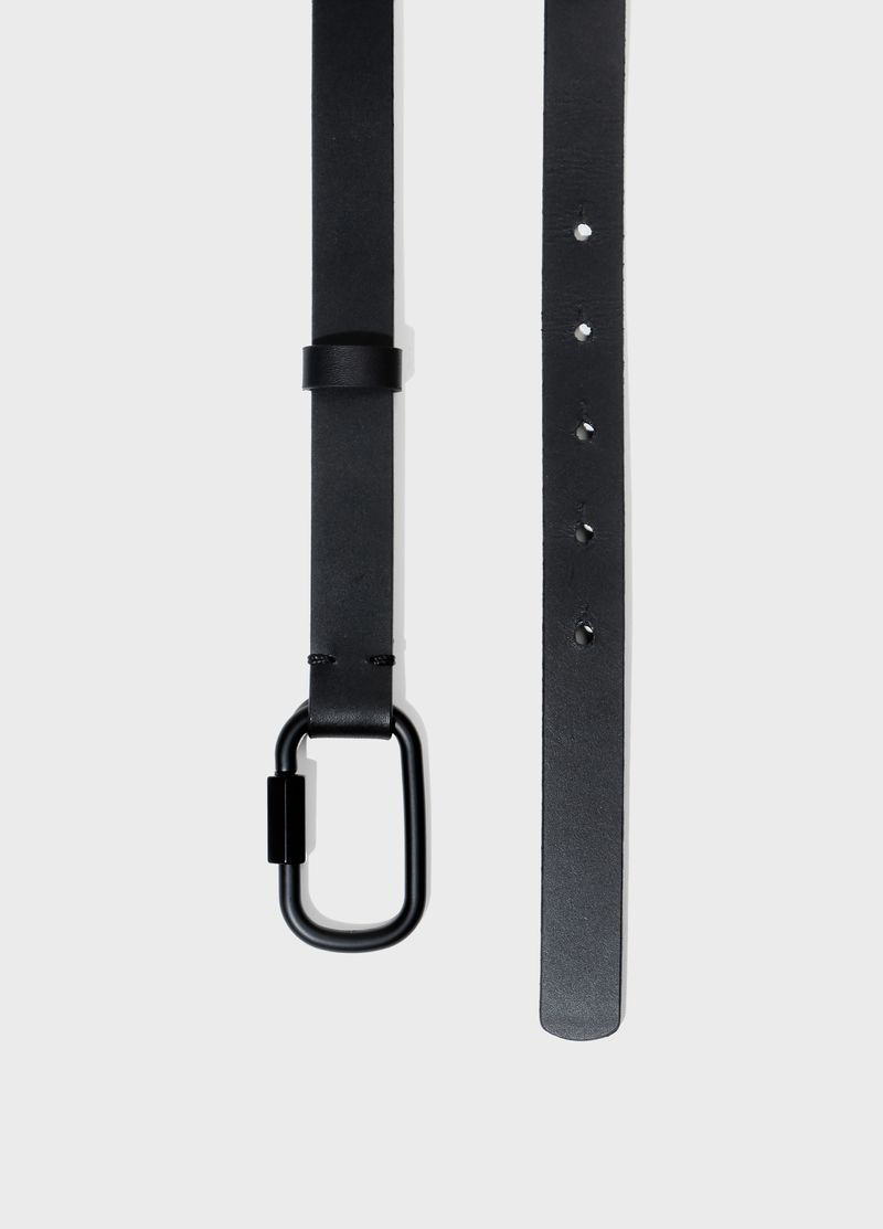 CINTO MULTI MOSQUETAO