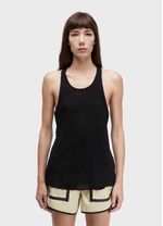 REGATA FEM VIES LIGHT