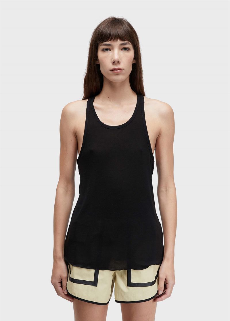 REGATA FEM VIES LIGHT