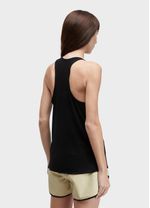 REGATA FEM VIES LIGHT