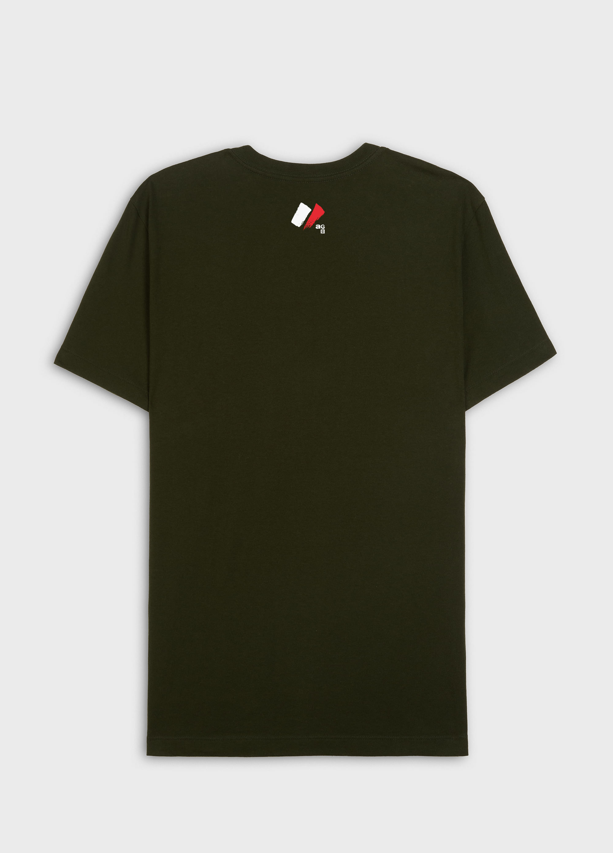 T-shirt vintage rio | Osklen