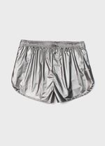 RESORT SHORT CAP CARNAVAL II