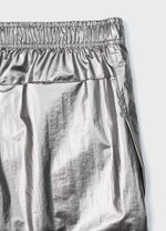 RESORT SHORT CAP CARNAVAL II
