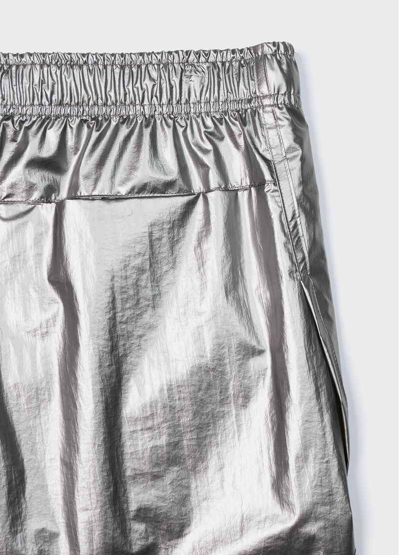 RESORT SHORT CAP CARNAVAL II