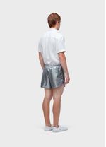 RESORT SHORT CAP CARNAVAL II