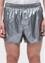 RESORT SHORT CAP CARNAVAL II