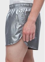 RESORT SHORT CAP CARNAVAL II