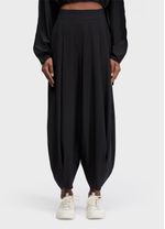 CALCA PENCES SUPERLIGHT