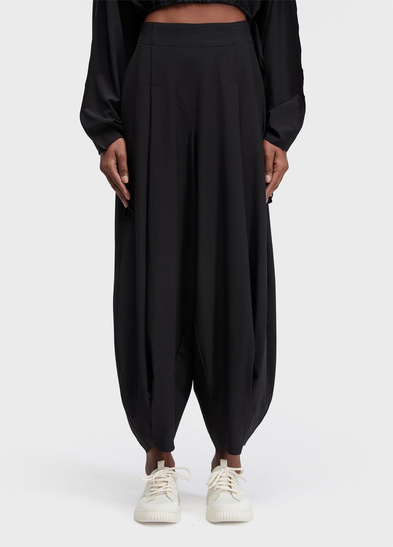 CALCA PENCES SUPERLIGHT