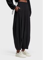 CALCA PENCES SUPERLIGHT