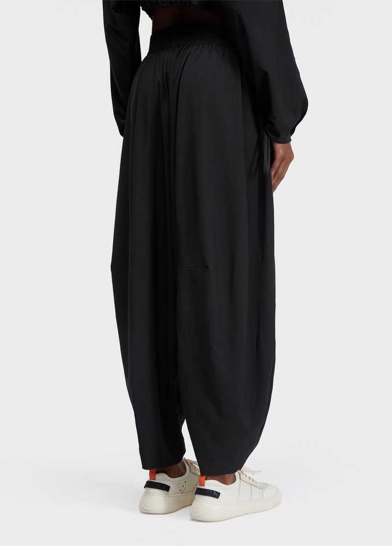 CALCA PENCES SUPERLIGHT