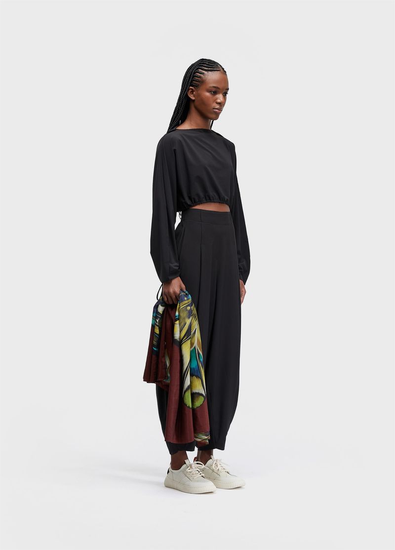 CALCA PENCES SUPERLIGHT