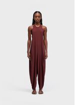 MACACAO SUPERLIGHT NADADOR PENCES