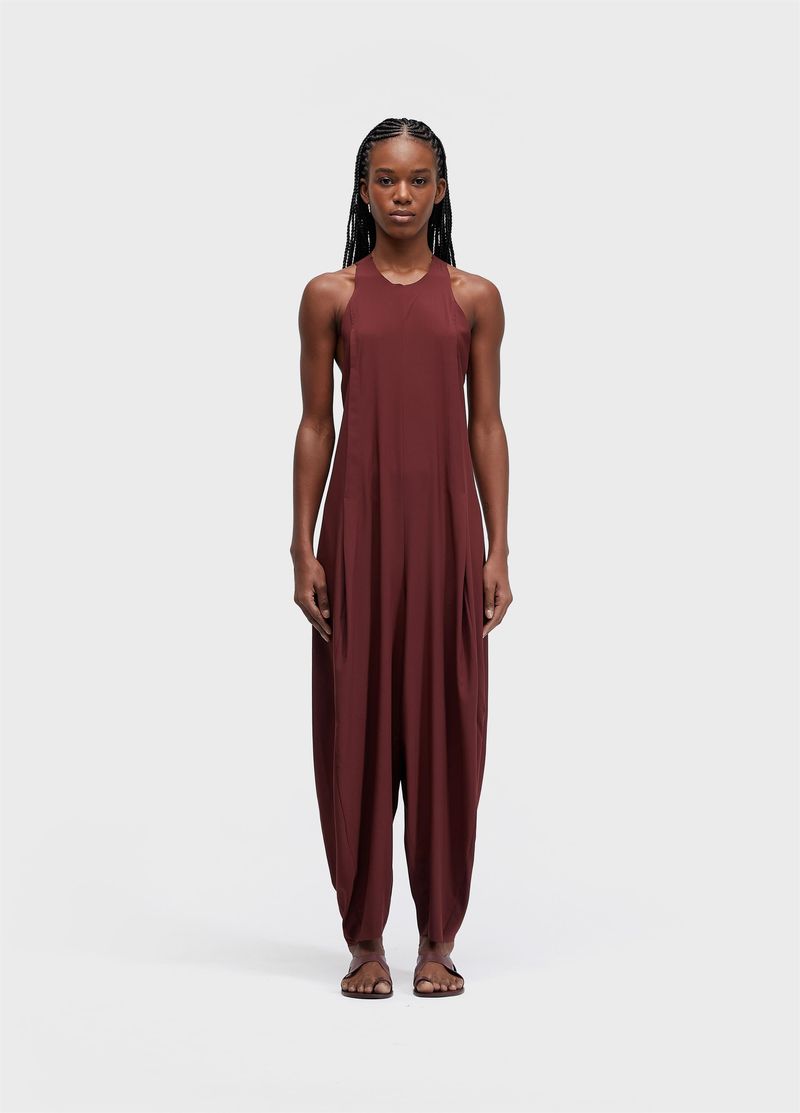 MACACAO SUPERLIGHT NADADOR PENCES