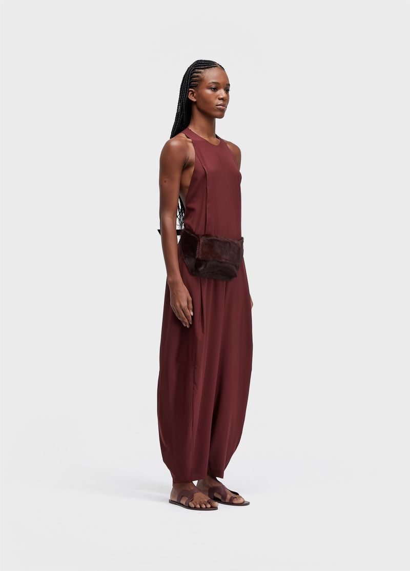 MACACAO SUPERLIGHT NADADOR PENCES