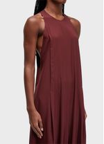 MACACAO SUPERLIGHT NADADOR PENCES