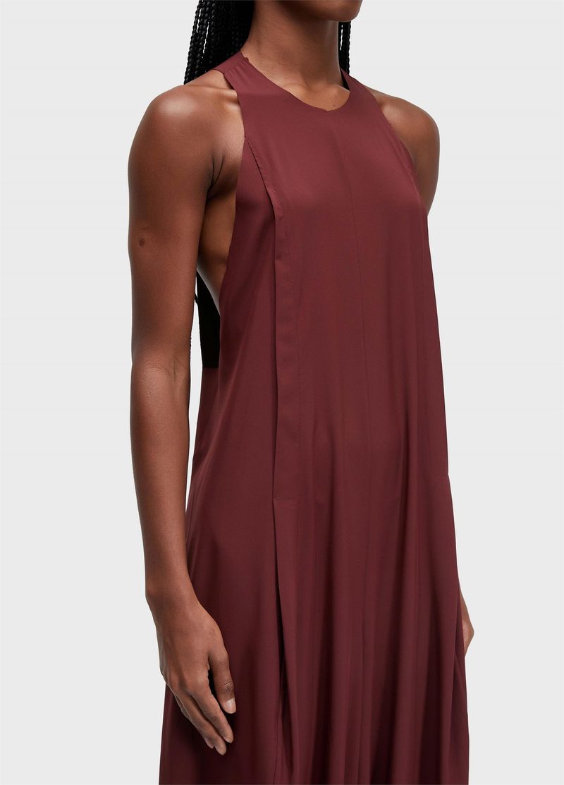 MACACAO SUPERLIGHT NADADOR PENCES