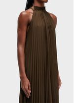 MACACAO RAGLAM PLISSADO