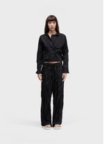 MACACAO DESTACAVEL WRINKLE TRICOLINE