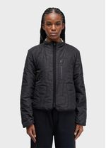 CASACO MATELASSE CALCADAO DOUBLEFACE