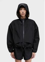 CASACO PAPER TRKK DOUBLE FACE